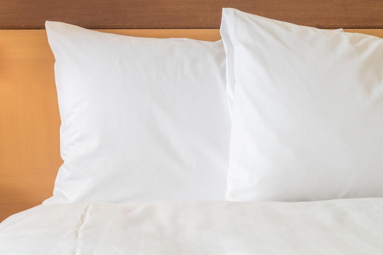 Candlewood Suites Houston Westchase - Westheimer By Ihg Ngoại thất bức ảnh