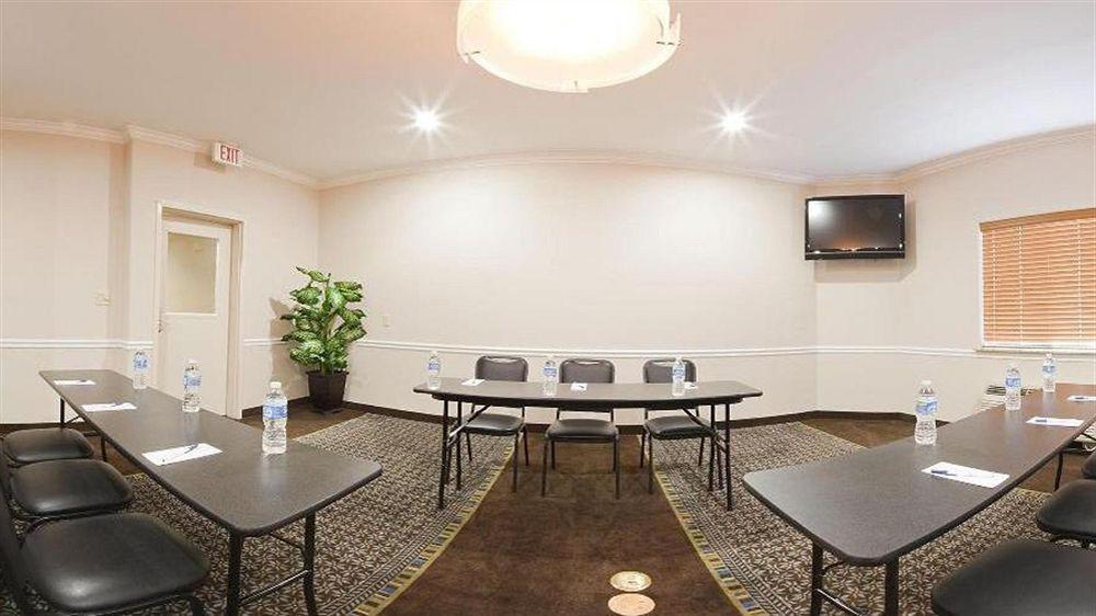 Candlewood Suites Houston Westchase - Westheimer By Ihg Ngoại thất bức ảnh