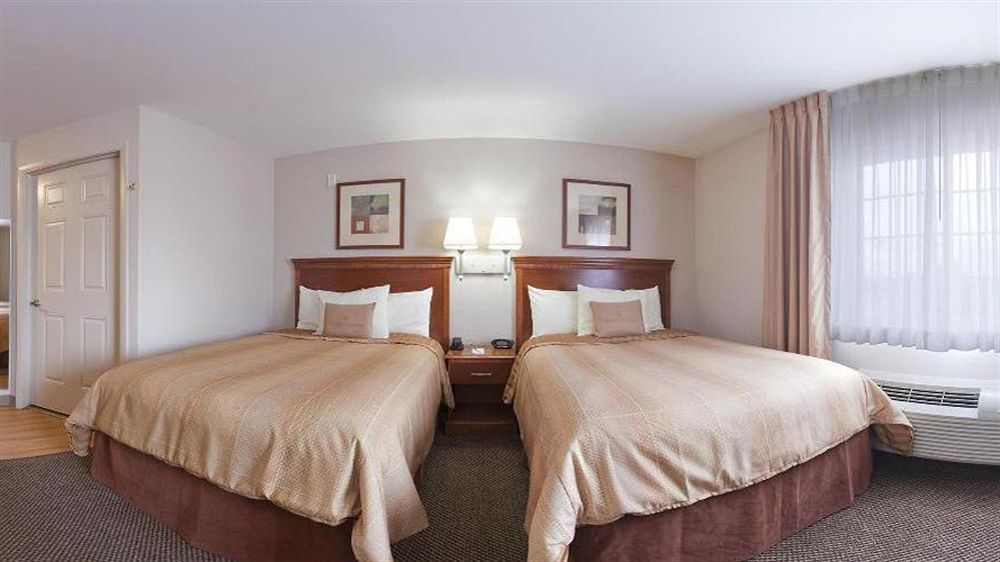 Candlewood Suites Houston Westchase - Westheimer By Ihg Ngoại thất bức ảnh