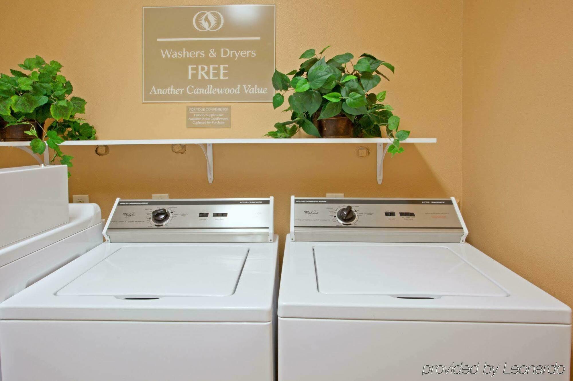 Candlewood Suites Houston Westchase - Westheimer By Ihg Ngoại thất bức ảnh