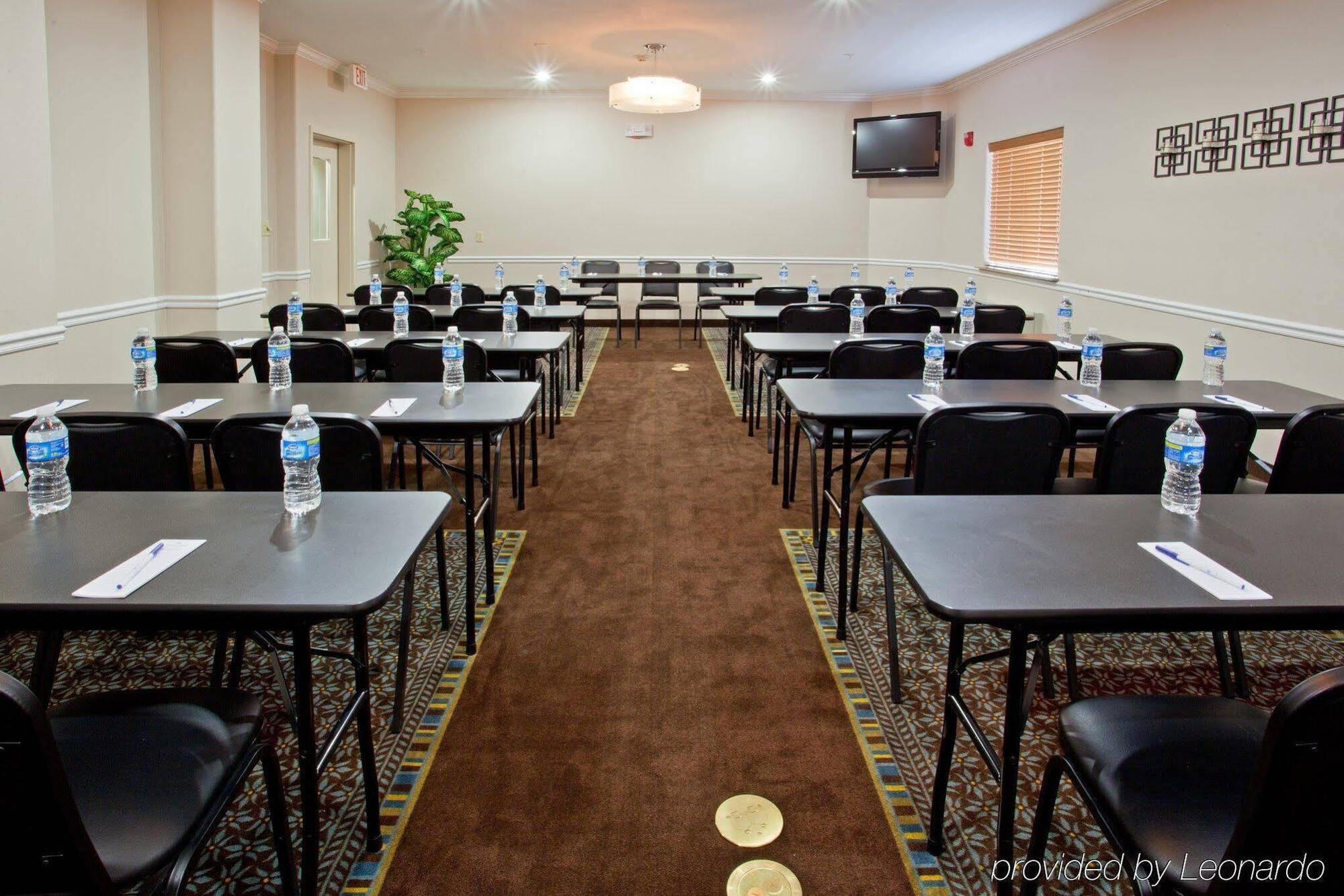 Candlewood Suites Houston Westchase - Westheimer By Ihg Ngoại thất bức ảnh